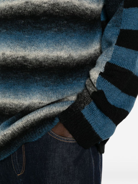 Paul Smith Sweater