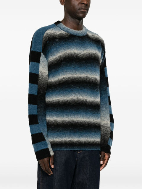 Paul Smith Sweater