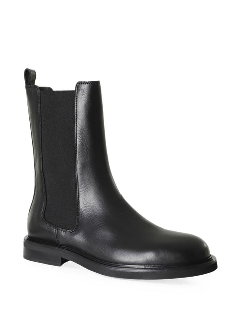 POEVE Boots