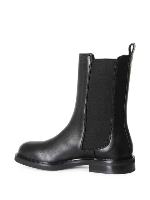 POEVE Boots