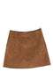 Dunst Skirt