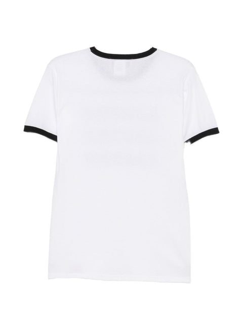 Alessandro Enriquez Shirt