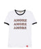 Alessandro Enriquez Shirt