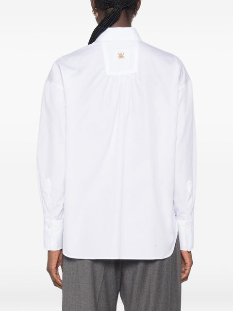 TRAME AUREE Shirt