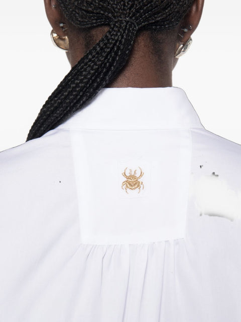 TRAME AUREE Shirt