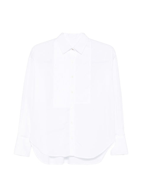 TRAME AUREE Shirt