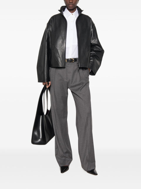 TRAME AUREE Shirt