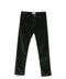 Jacob Cohen Jeans