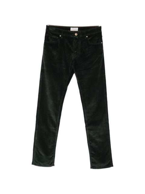 Jacob Cohen Jeans