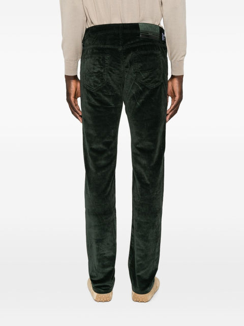 Jacob Cohen Jeans