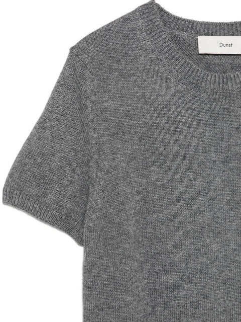 Dunst Sweater