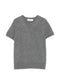 Dunst Sweater