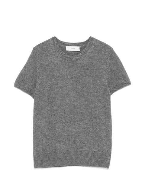 Dunst Sweater