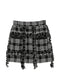 Alessandro Enriquez Skirt