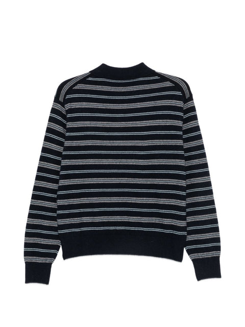 Dunst Shirt