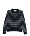 Dunst Shirt