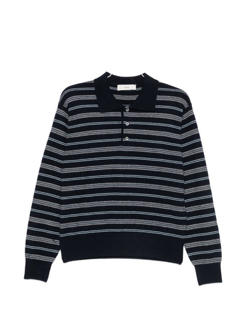 Dunst Shirt