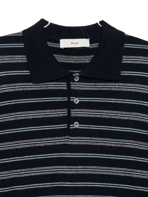 Dunst Shirt