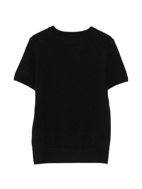 Dunst Sweater