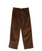 Ami Paris Trousers