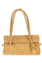 Jacquemus Le Grand Bambino Shoulder Bag