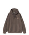 Carhartt Wip Main Sweater
