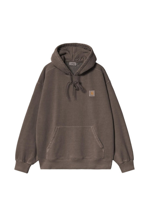 Carhartt Wip Main Sweater
