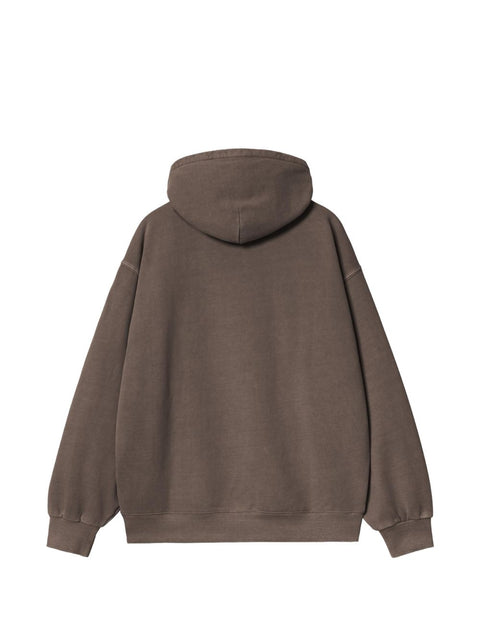Carhartt Wip Main Sweater