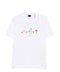 Paul Smith Shirt