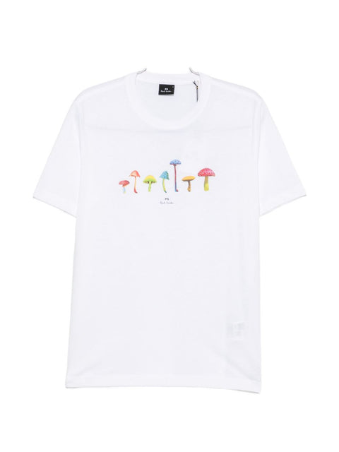 Paul Smith Shirt