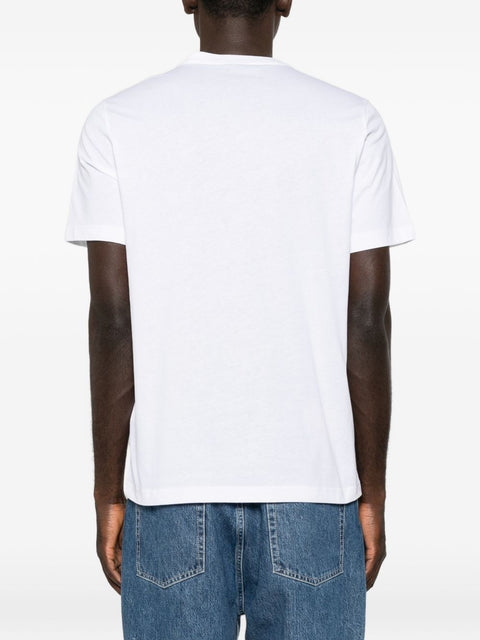 Paul Smith Shirt