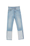 MM6 Maison Margiela Jeans