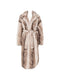 032C Coat