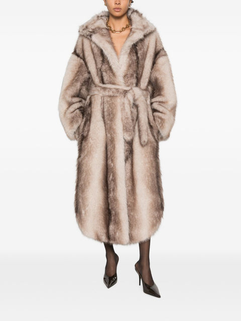 032C Coat