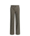 Circolo 1901 Trousers
