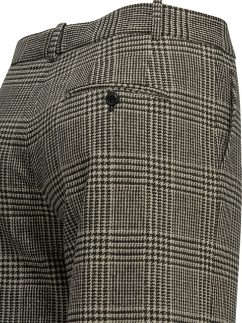 Circolo 1901 Trousers