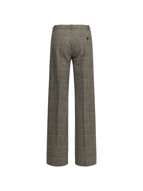 Circolo 1901 Trousers
