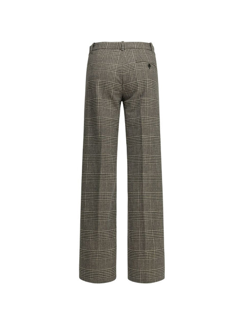 Circolo 1901 Trousers