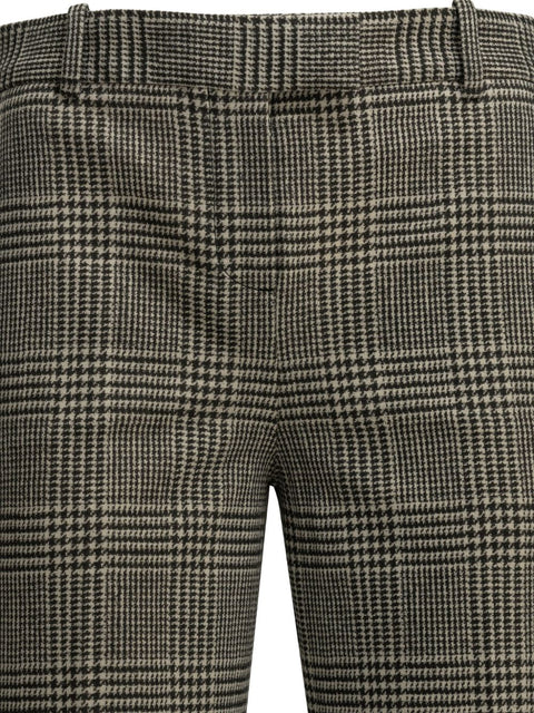 Circolo 1901 Trousers