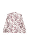 TRAME AUREE Shirt