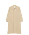 Dunst Coat