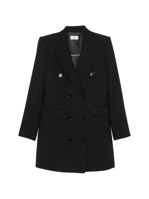 Elisabetta Franchi Dress