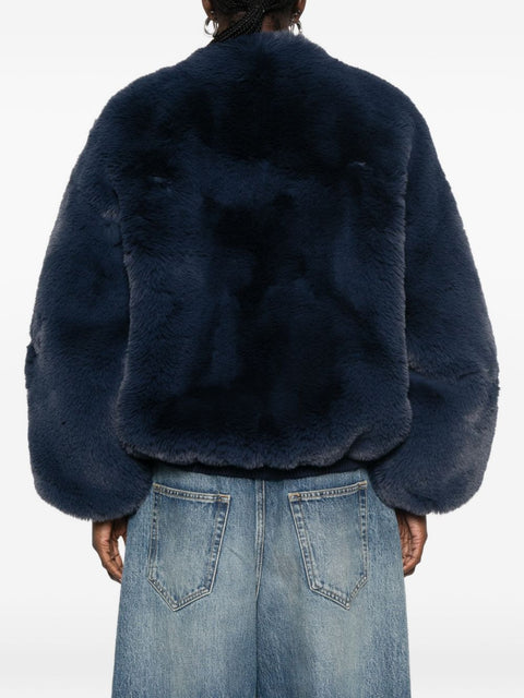032C Coat