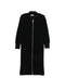 032C Dress