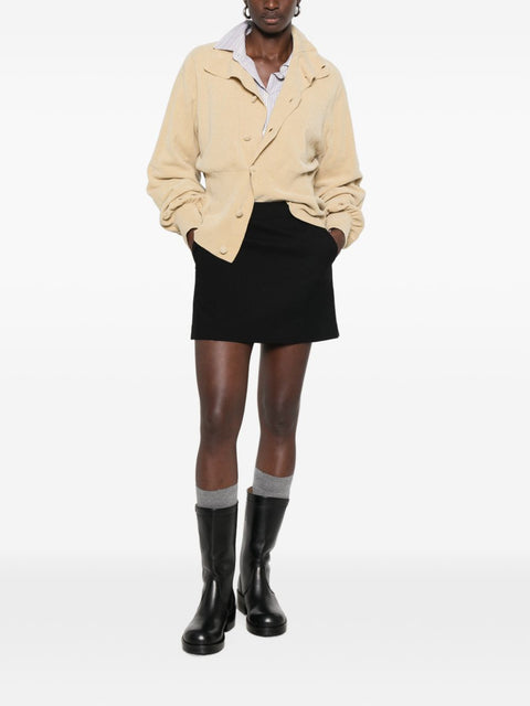Dunst Skirt