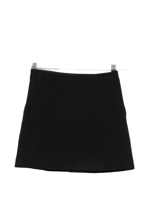Dunst Skirt