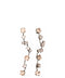 Forte Forte Earrings