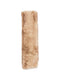 Apparis Koi Faux-Fur Scarf
