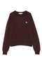 Maison Kitsuné Maison KitsunÃ© Sweater