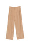 White Sand Trousers